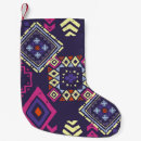 Search for primitive christmas stockings Abstract