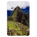 Search for machu picchu magnets Inca
