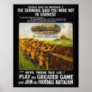 Search for british war posters United kingdom