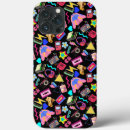 Search for 80s style iphone cases Eighties