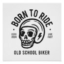 Search for rides posters Motorcycle