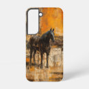 Search for black horse samsung cases Equestrian