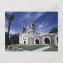 Search for structuralism postcards Grey