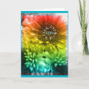 Search for 16 year old birthday cards For kids