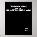 Search for 80s hip hop posters Old school