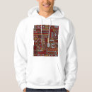 Search for embroidered hoodies Embroidery