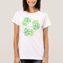 Search for vine tshirts Top