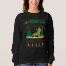 Search for ugly christmas sweater womens hoodies Lights