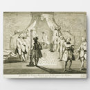 Search for masonic plaques School