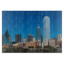 Search for bill bachmann Skyscraper