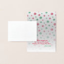 Search for peppermint candy christmas cards Xmas