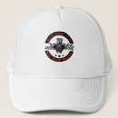 Search for race hats Vehicle