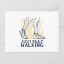 Search for funny fitness motivation postcards Workout