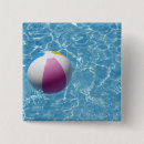 Search for pool badges Water