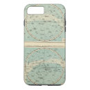 Search for constellation iphone cases Moon