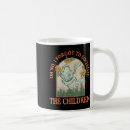 Search for oh mugs Minimal