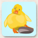 Search for add colour coasters Cute