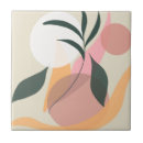 Search for illustrated tiles Trendy