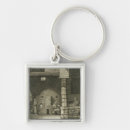 Search for cont key rings 1755 1805