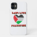 Search for free gaza iphone cases Palestina