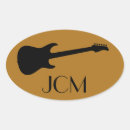 Search for matte black stickers Trendy
