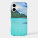Search for french polynesia iphone cases Island