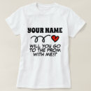 Search for homecoming tshirts High school