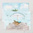 Search for dock invitations Ocean
