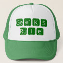 Search for tables hats Elements