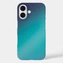 Search for sleek iphone cases Blue