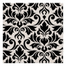 Search for black and cream art Pattern
