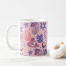 Search for moon star mugs Witchcraft