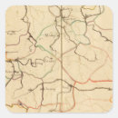 Search for boundaries stickers Outline