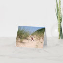Search for sand dune cards Vacation