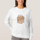 Search for chocolate milk tshirts Vintage