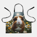 Search for cute pig aprons Pet