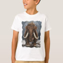 Search for elephant kids tshirts Funny