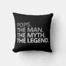 Search for mens cushions Legend