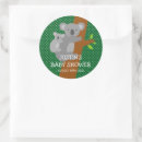 Search for australian koala bear stickers Cute