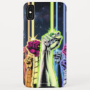 Search for gladiators iphone cases Hero