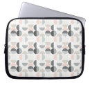 Search for scandinavian design cases 1970s