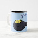 Search for tadpole mugs Frog