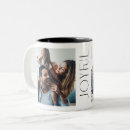 Search for 2 tone coffee mugs Elegant