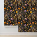 Search for thistle art Flowers