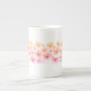 Search for pastel painting mugs Pink