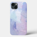 Search for northern lights cases Abstract