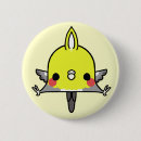 Search for cockatiel badges Cute