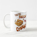 Search for bacon drinkware Birthday