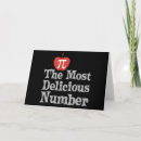 Search for pi number cards Math