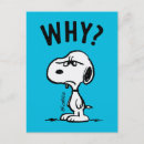 Search for question vertical postcards Cartoon